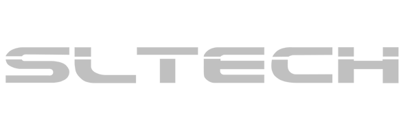 sltech