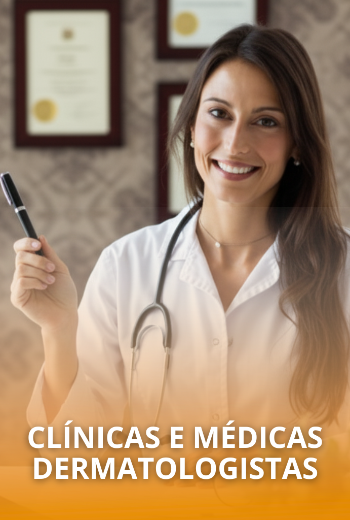 clinicas