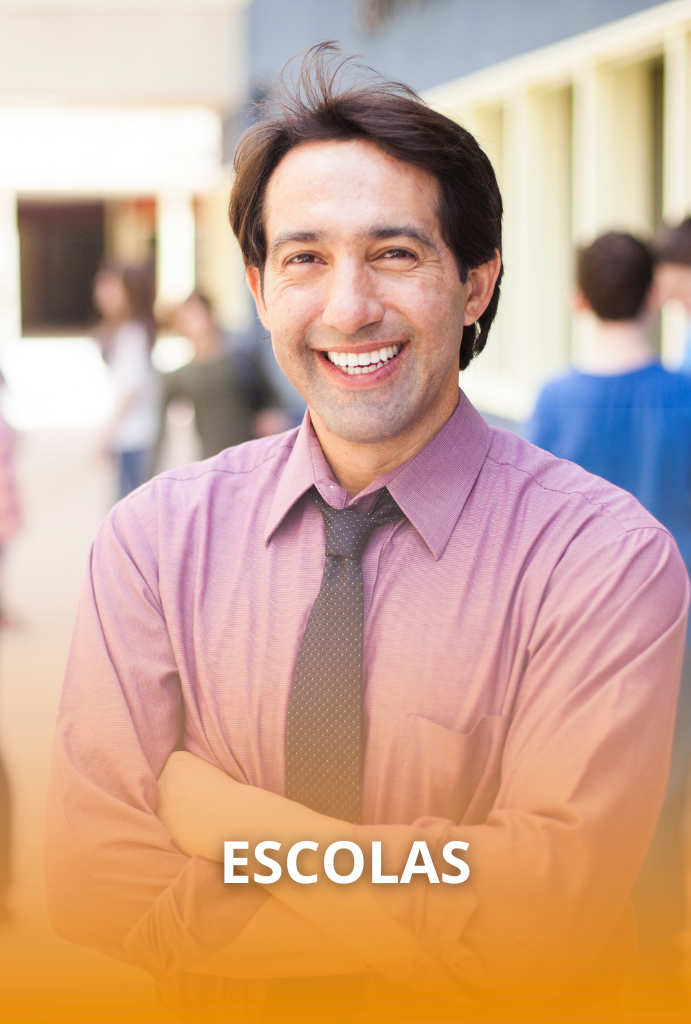 escolas